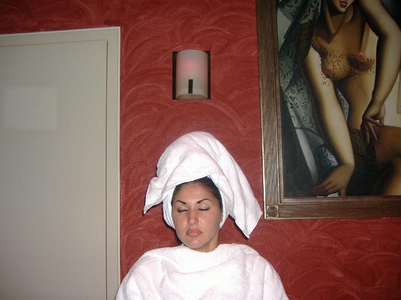 crazy wellness night_0000020.JPG